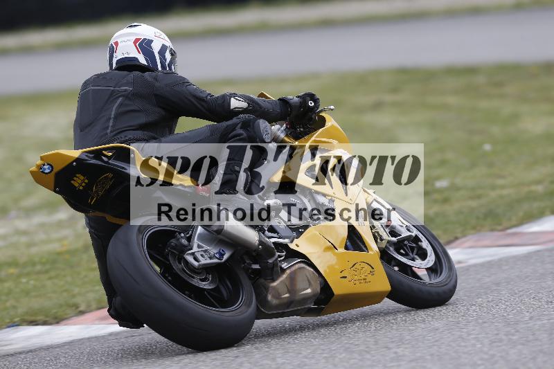 Archiv-2025/06 18.04.2025 Speer Racing ADR/Gruppe gelb/77